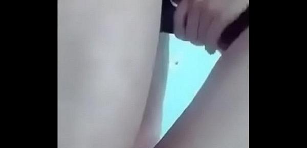  full clip 6 phút của hot girl mỹ gõ trang Phi cùng bạn trai tại khách sạn